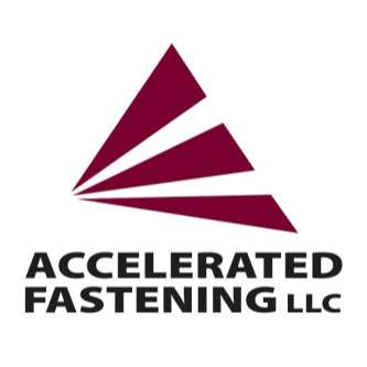 Accelerated Fastening
