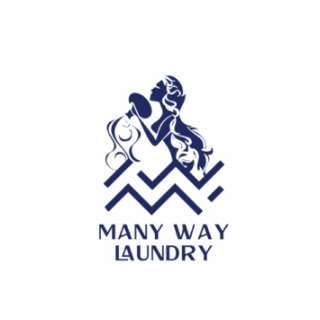 Many Way Laundry