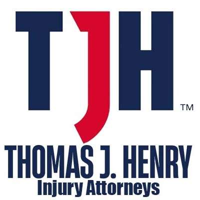 Thomas J. Henry Injury Attorneys
