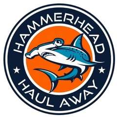 Hammerhead Haul Away