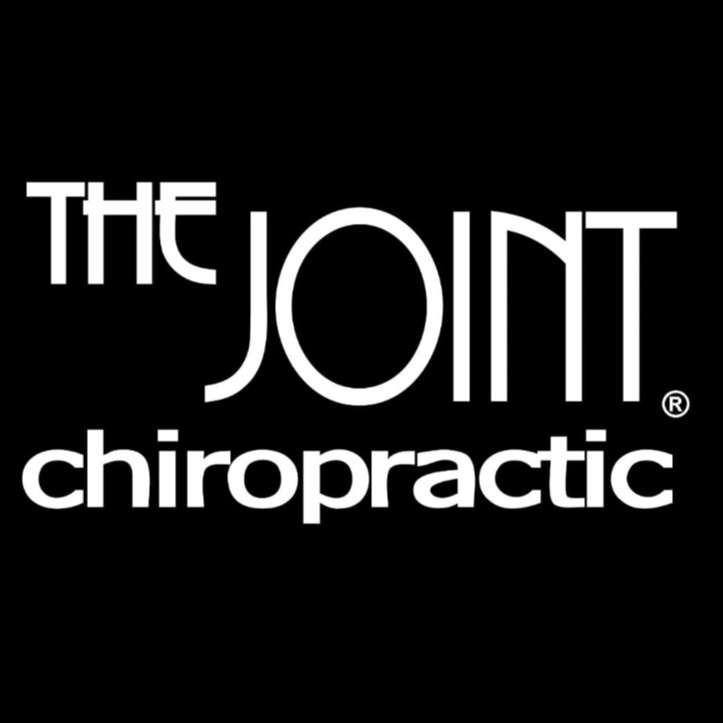 The Joint Chiropractic