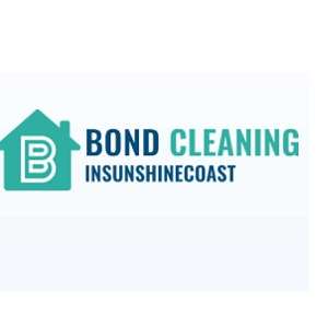 Bond Cleaning Sunshine Coast