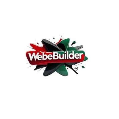 WebeBuilder LLC