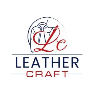 USA Leather Craft