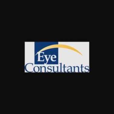 Eye Consultants
