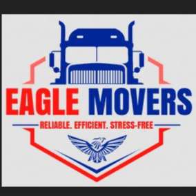 HS EAGLE TRANSPORT LIMITED