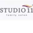 Studio11 Family Salon and Spa Sivananda colony Coimbatore