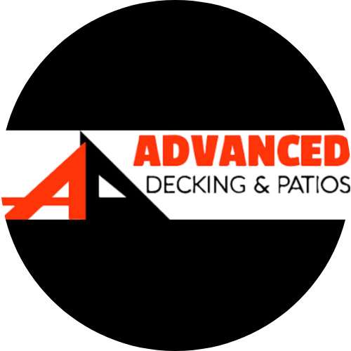 Patio Builders Gold Coast