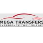 Mega Transfers Limited