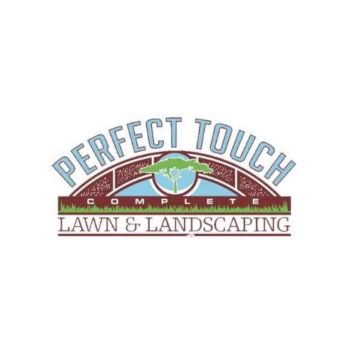 Perfect Touch Landscapes