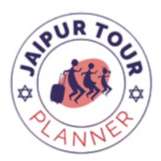 Jaipur Tour Planner