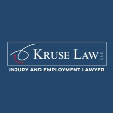 Kruse Law LLC