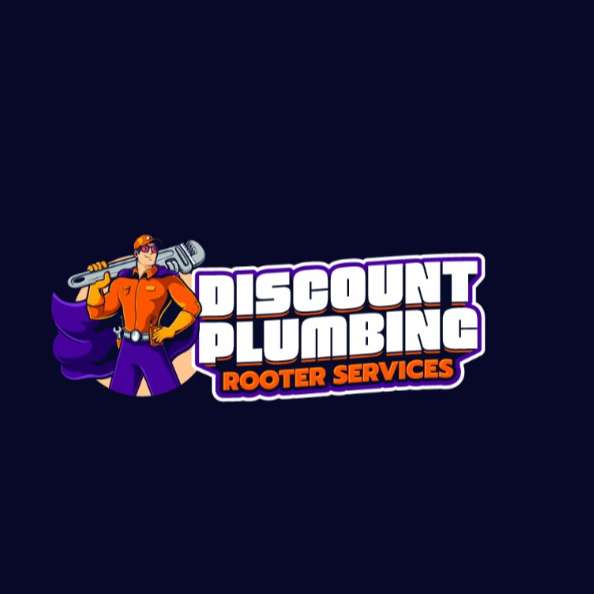 Discount Plumbing San Francisco