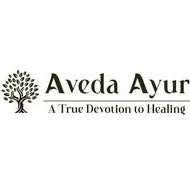 Aveda Ayur