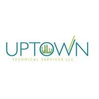 UPTOWN TECHNICAL SERVICES LLC ( Renovation Company, Fitout Company )
