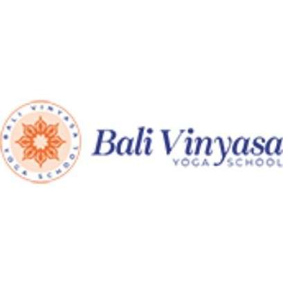 Bali Vinyasa Yoga School