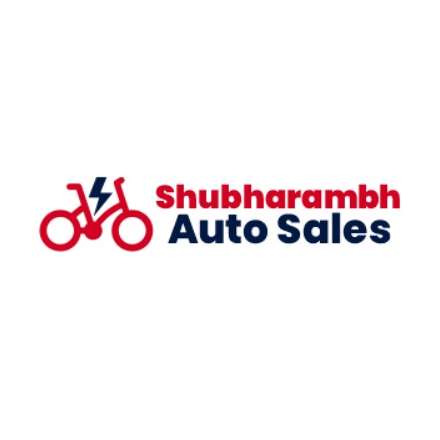 Shubharambh Auto Sales