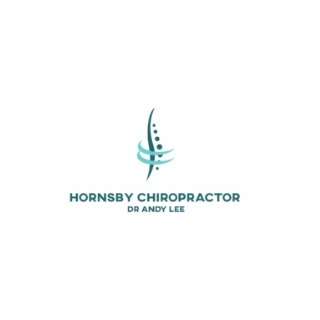Hornsby Chiropractor - Dr Andy Lee