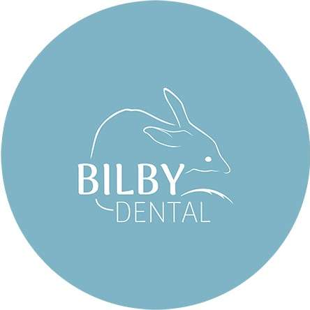 Bilby Dental