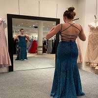 Aria Bridal & Formal, Inc.
