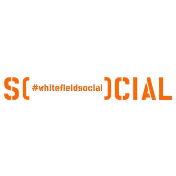 Social