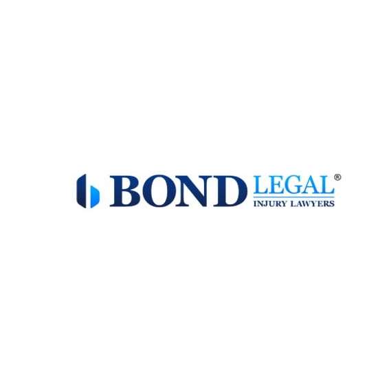 Bond Legal Injury Attorneys