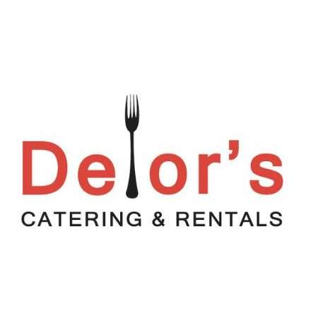 Delors Catering