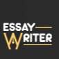 Essay writer IE