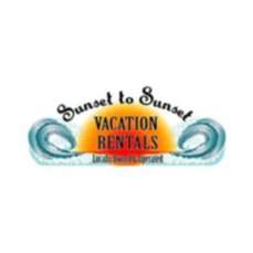Sunset to Sunset Vacation Rentals