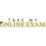 Take My Online Exam Pro