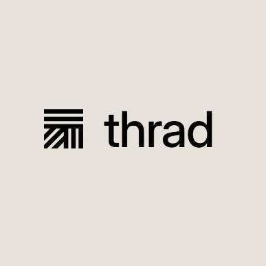 Thrad