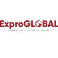 ExproGlobal