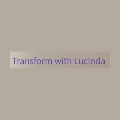 Transform With Lucinda