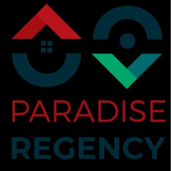 Paradise Regency