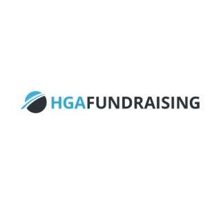 HGA Fundraising
