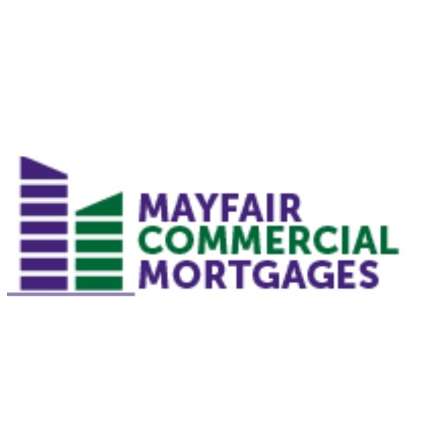 Mayfair Commercial Mortgages