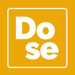 Dose Pharmacy | Buy medication online