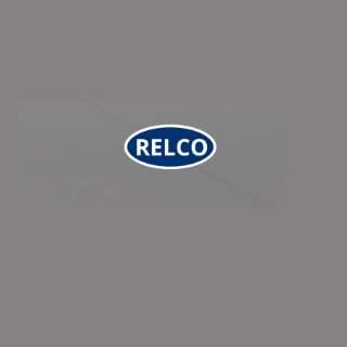 Relco electricals