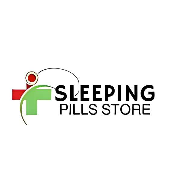 Sleeping Pills Store