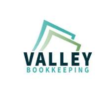 Valley Bookkeeping