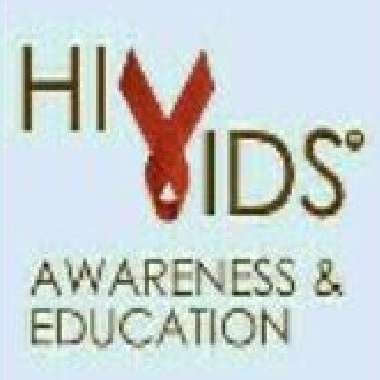 Hiv aids clinic hyderabad