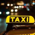 Fourth Coast Tours and Taxi