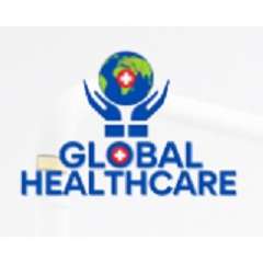 Global Health Care