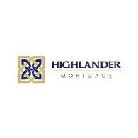 Highlander Mortgage