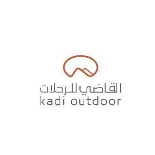 Kadi Trading Company