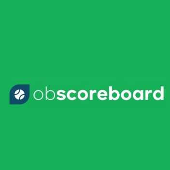 OBScoreboard