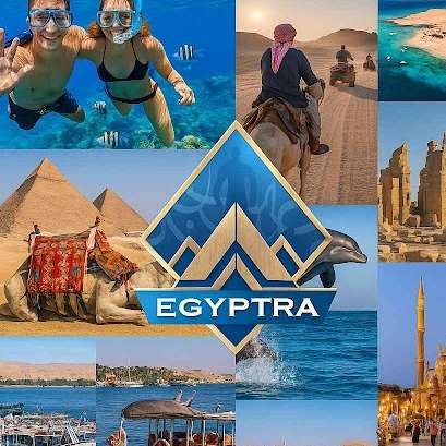 EGYPTRA TARVEL SERVICE