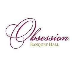 Obsession Banquet Hall