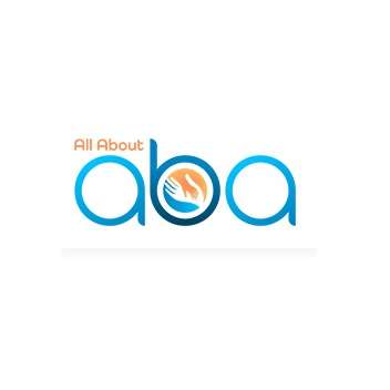 All About ABA