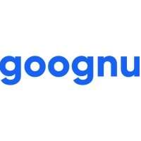 Goognu Data Services